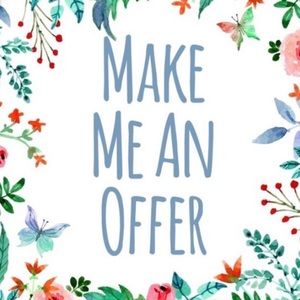 😍👗Closet Clean-out!!🌟🌷